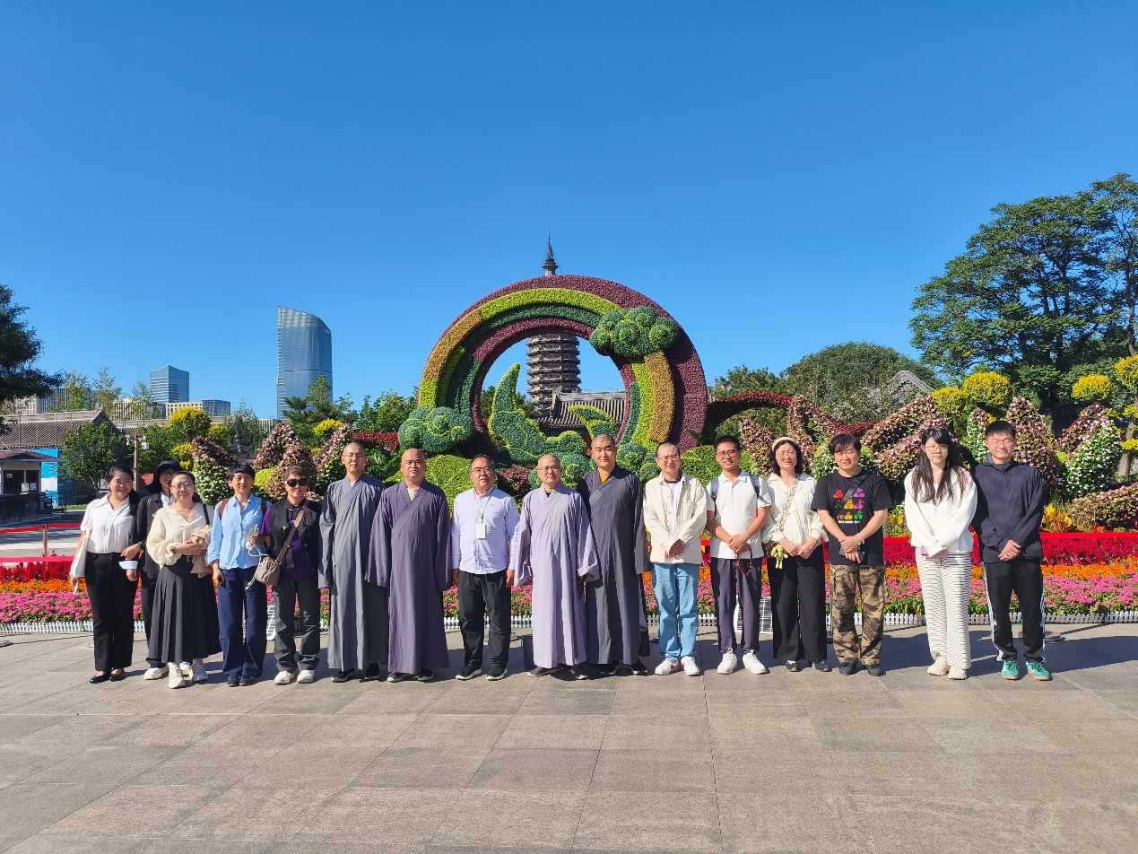 1758377295426422.png 图片14.png