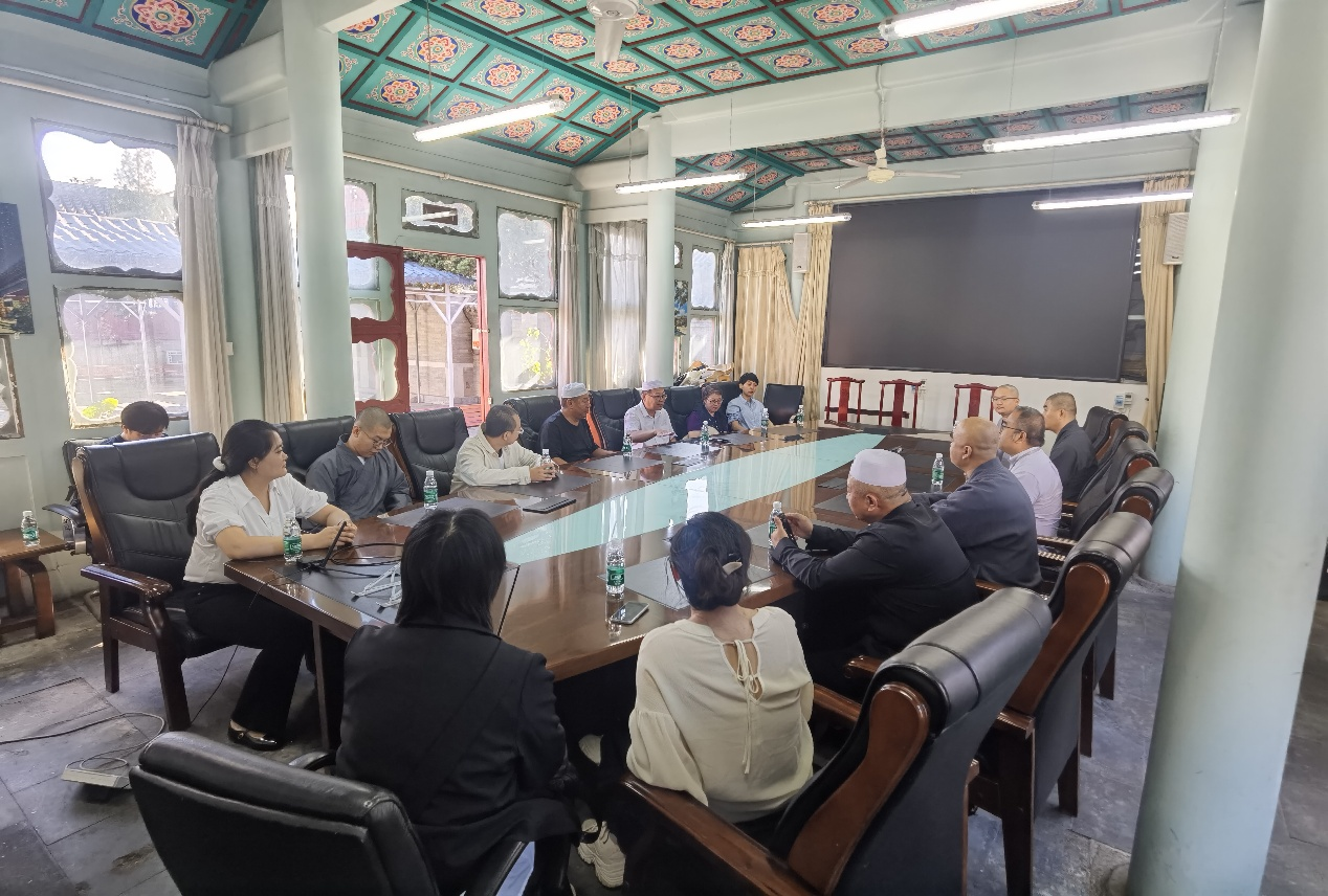 1758377347708173.png 图片15.png