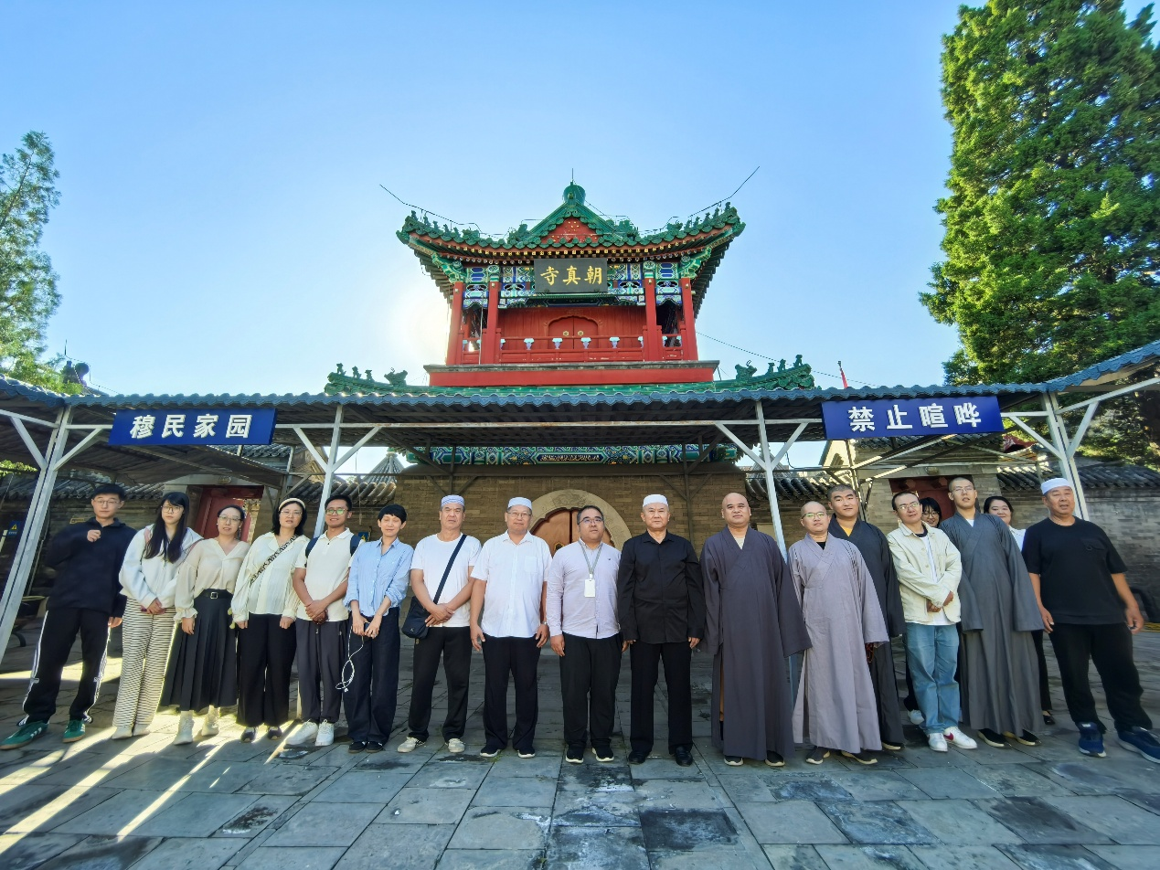 1758377392989106.png 图片16.png