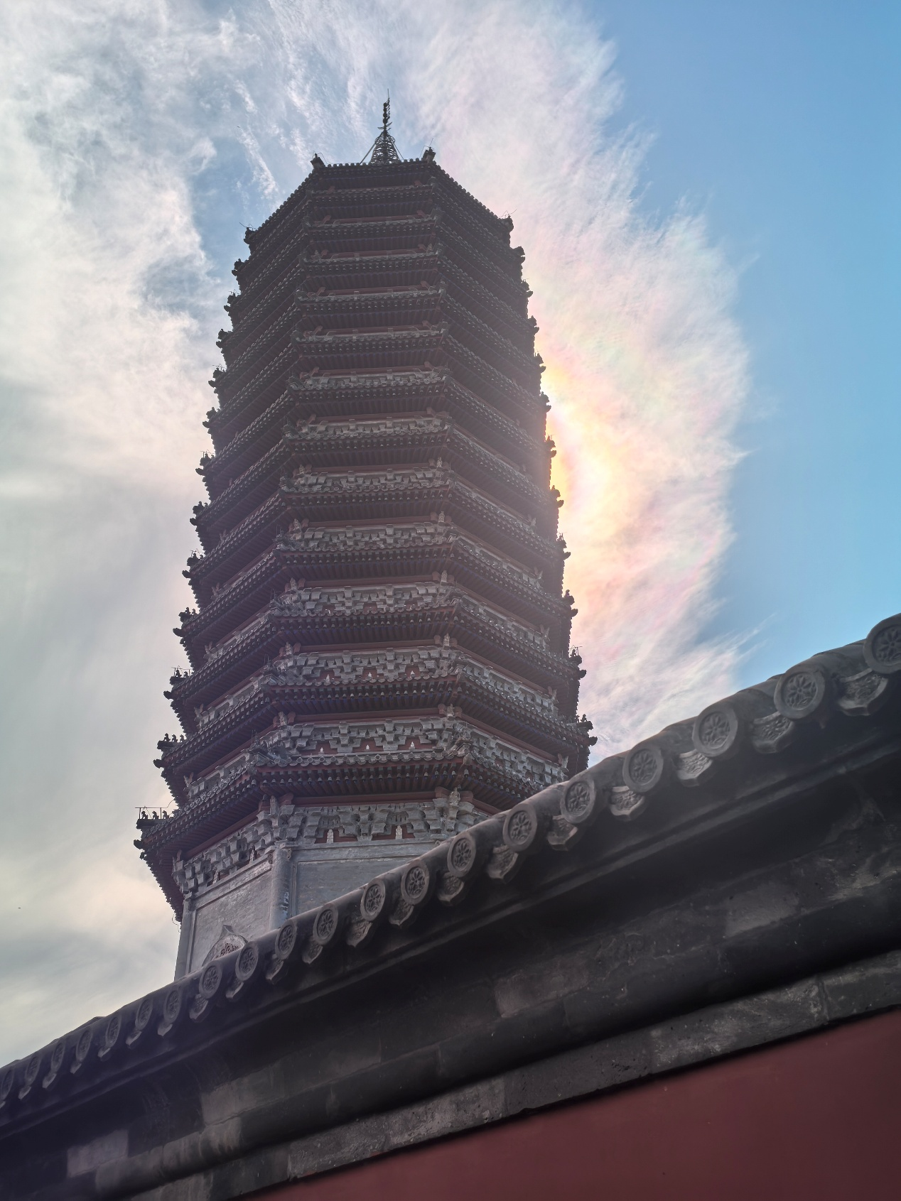 1758377443741383.png 图片13.png