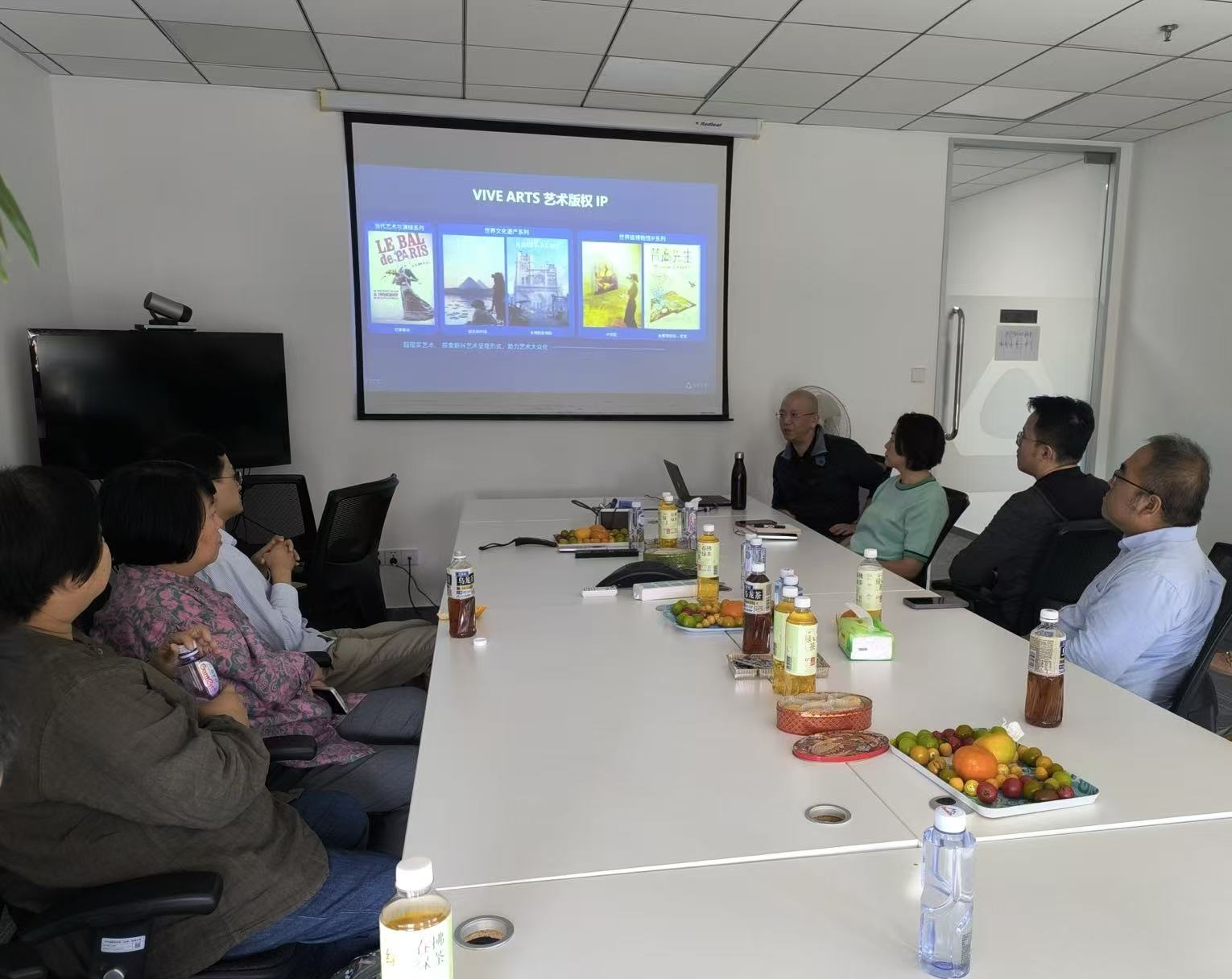 1758380102949532.jpg 微信图片_20250919213403_67_46.jpg