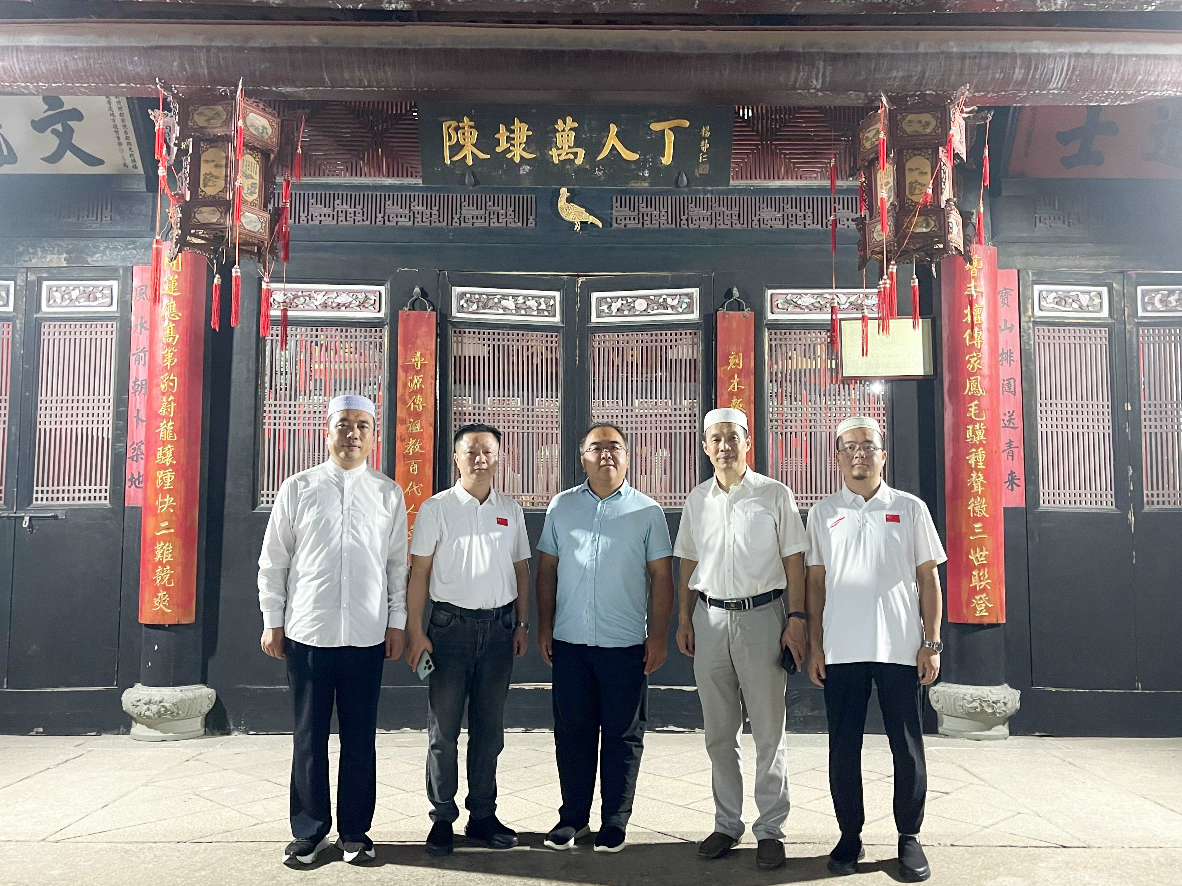 1759041531885753.jpg 微信图片_20250928143408_副本.jpg