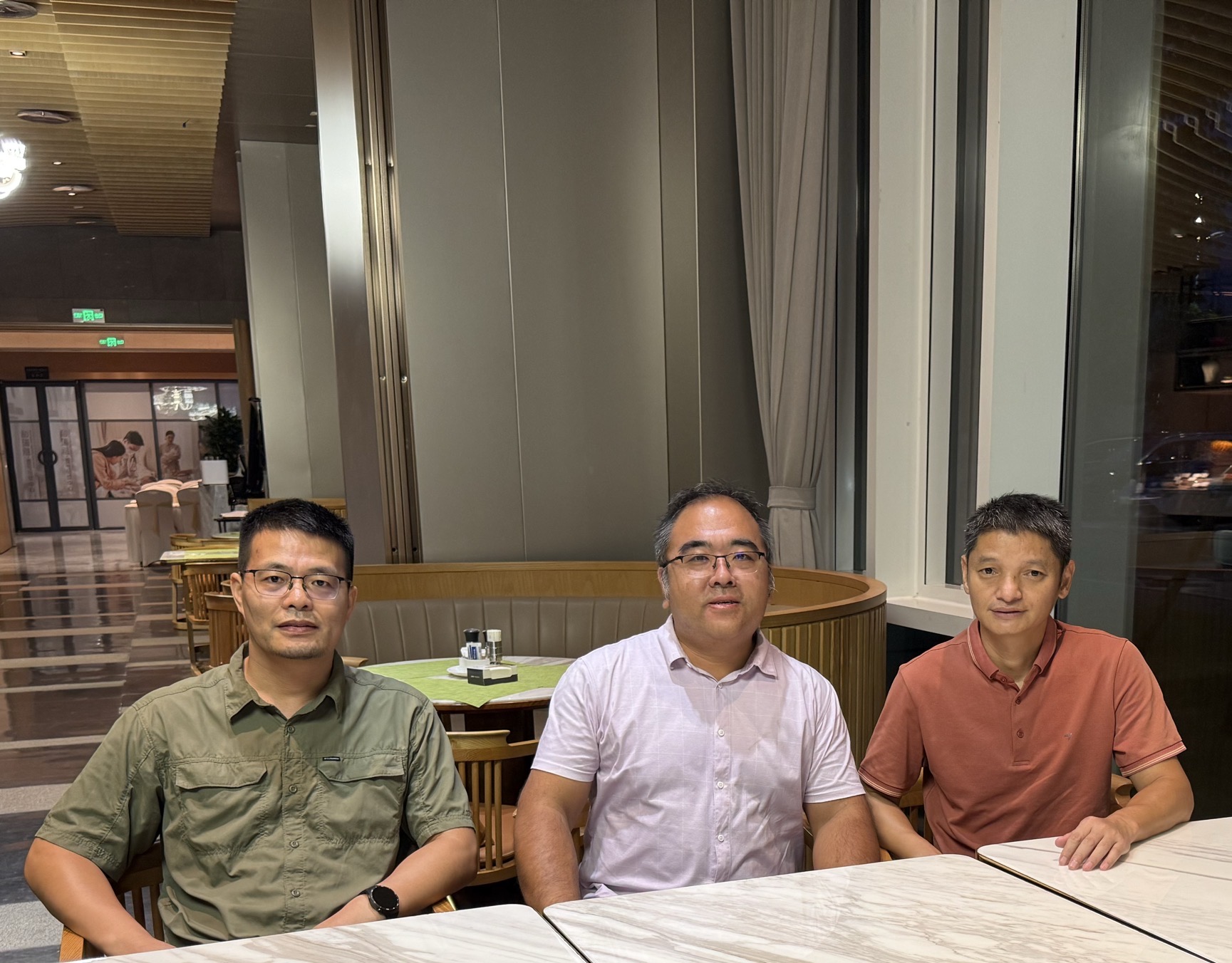 1759041604453091.jpg 微信图片_20250928143421.jpg