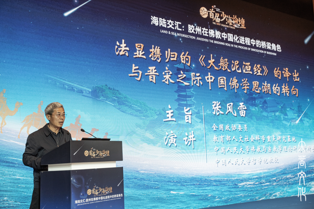 1759043237529146.png 微信图片_20250928145910_副本.png