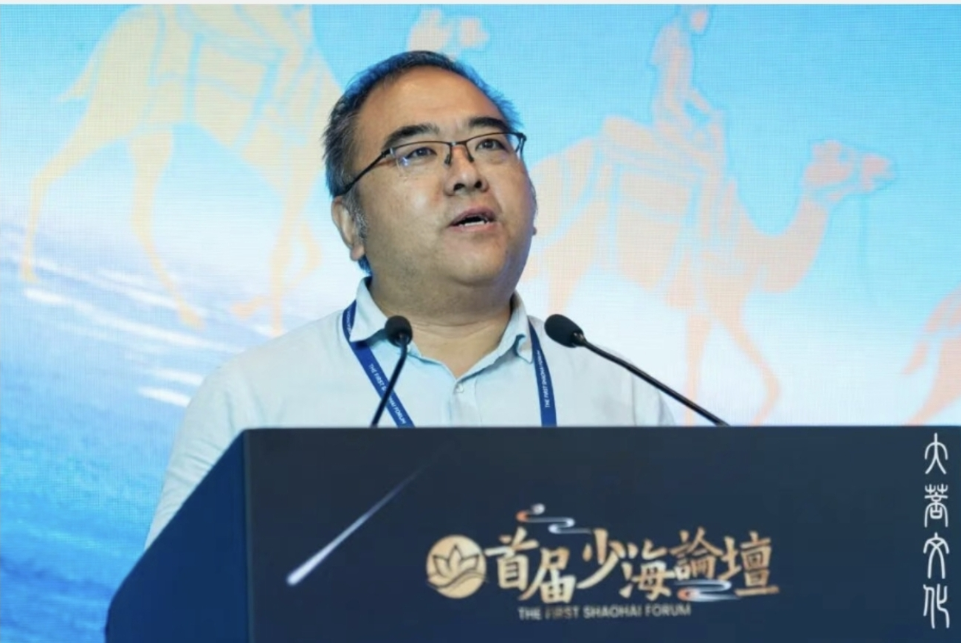 1759043264837277.png 微信图片_20250928145920.png