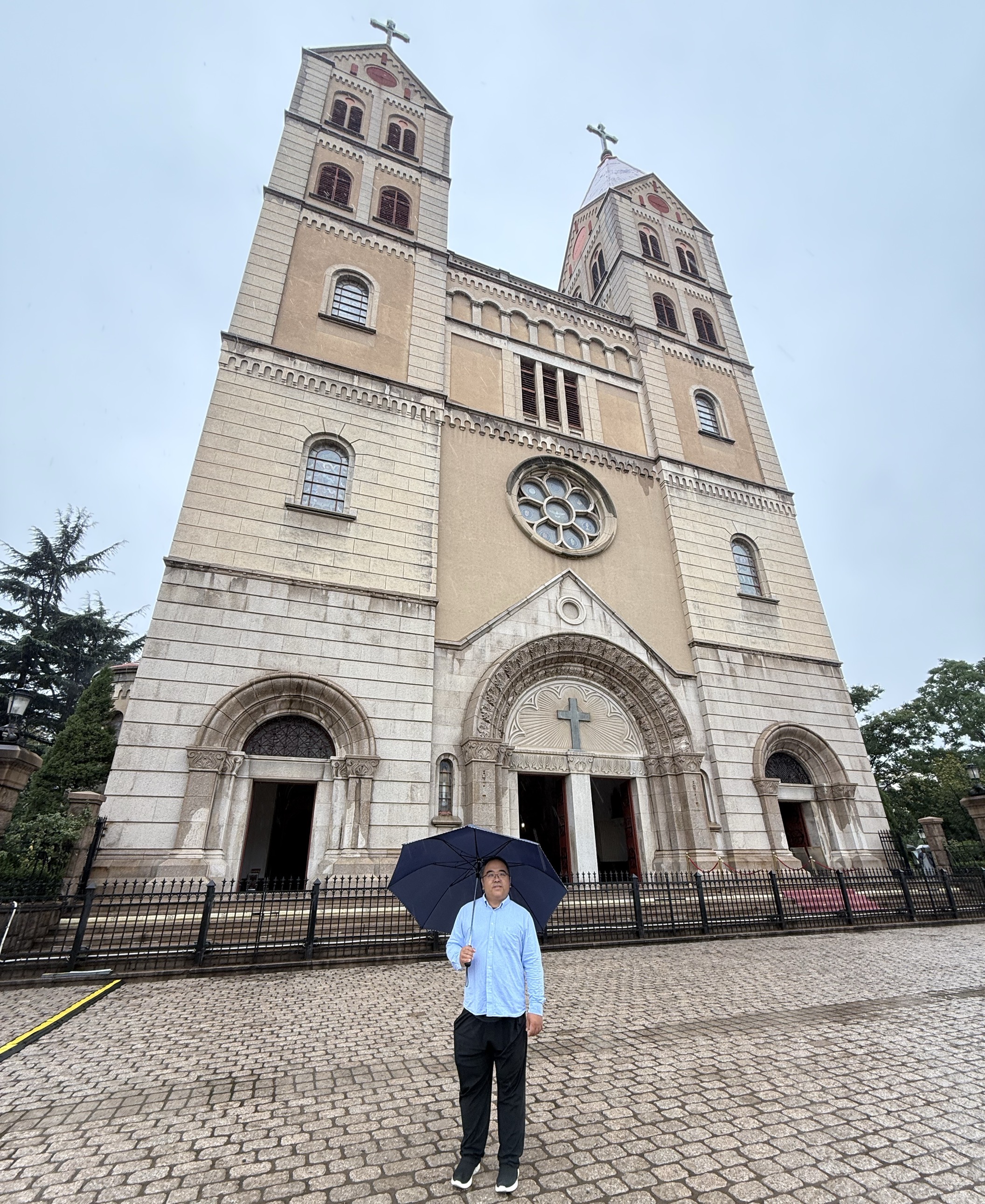 1759043289341878.jpg 微信图片_20250928145926.jpg