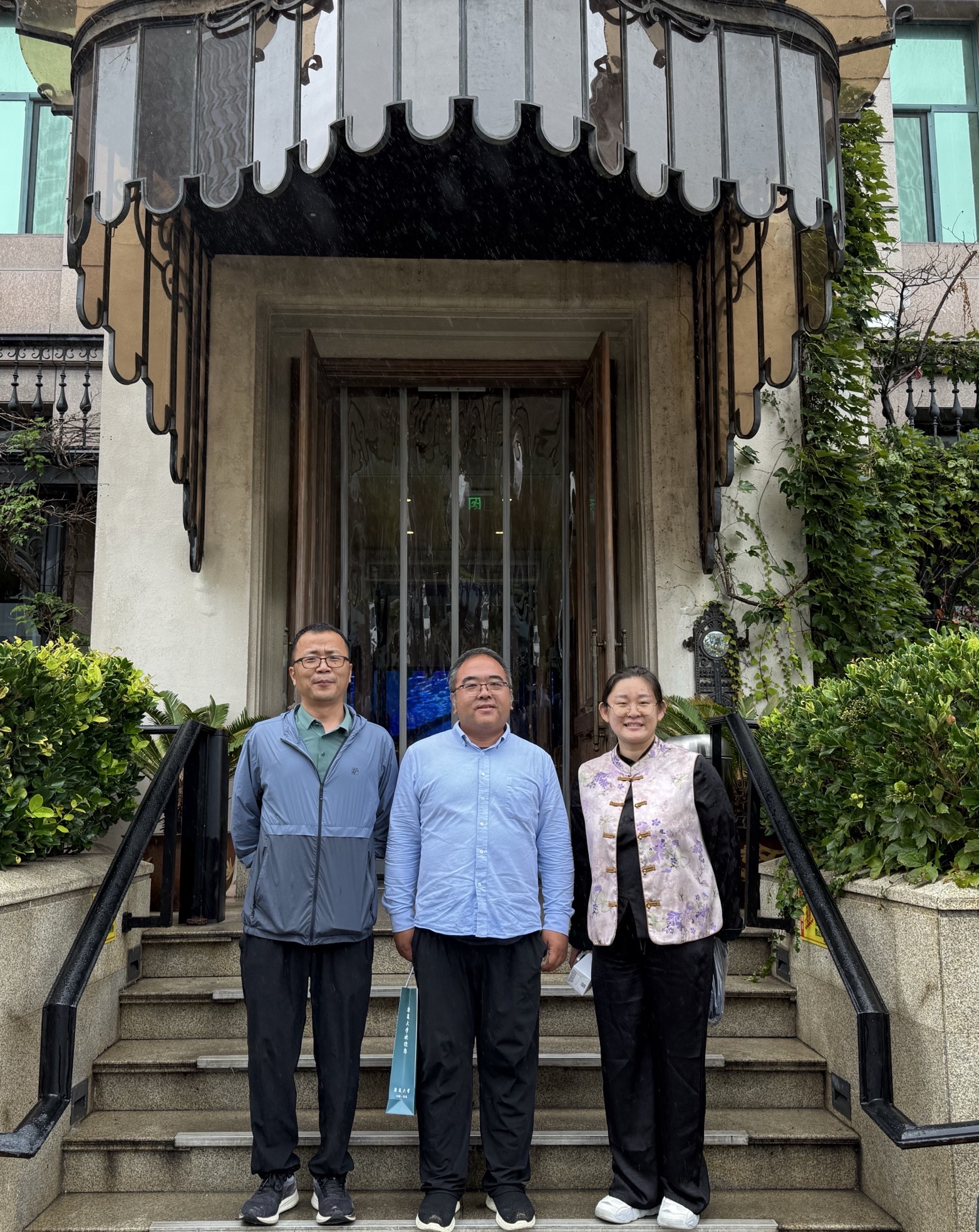 1759043346687747.jpg 微信图片_20250928145930.jpg