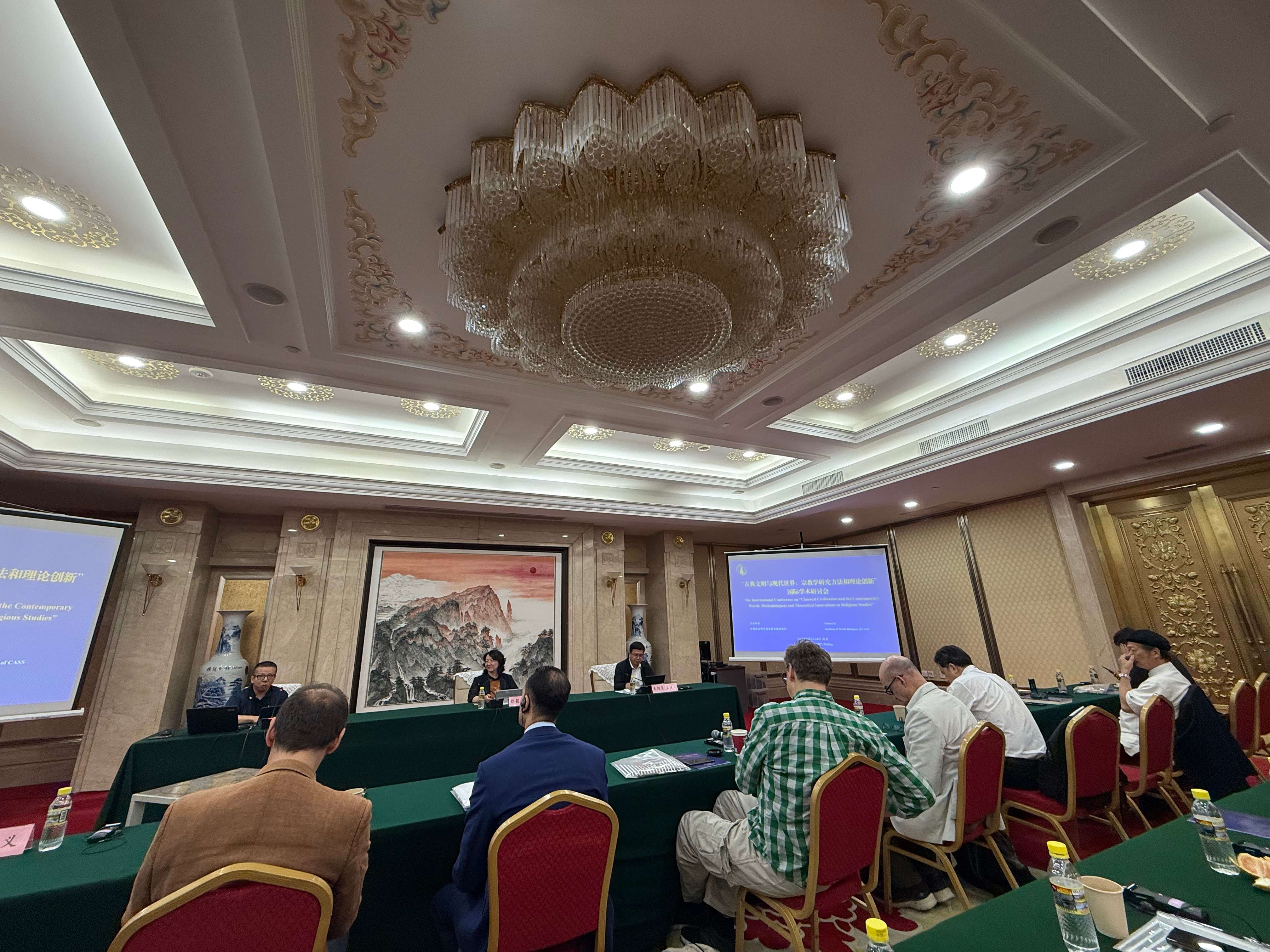 1759046331934972.jpg 微信图片_20250928155650_副本.jpg