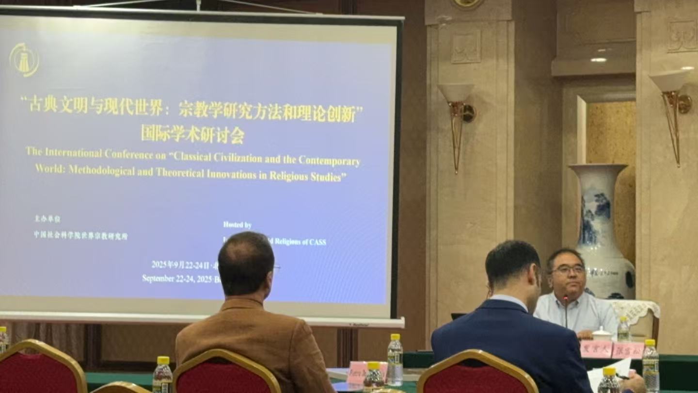 1759046387371088.jpg 微信图片_20250928155700.jpg