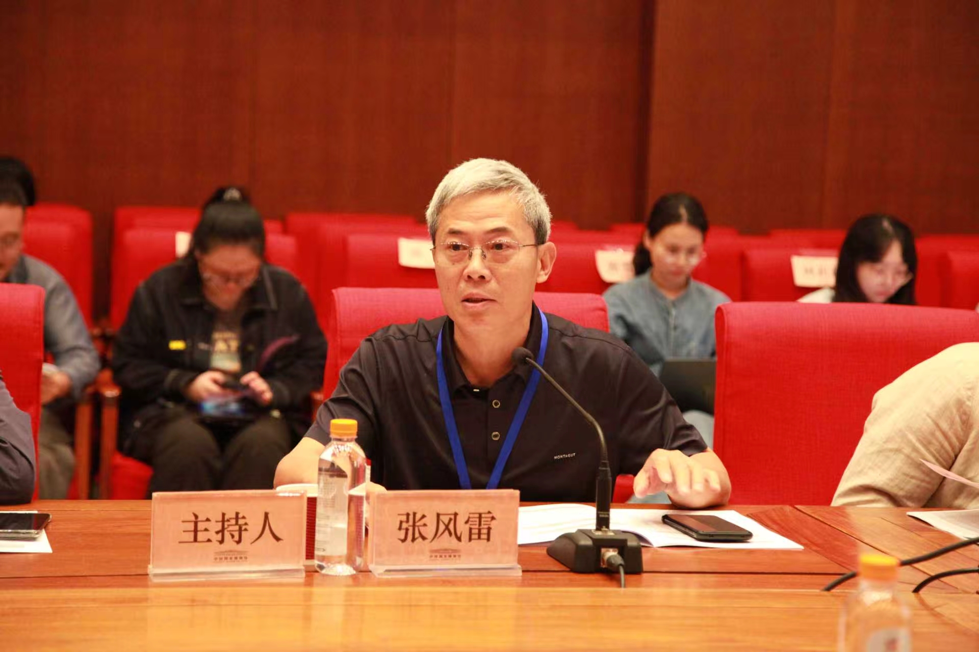 1759046946905955.jpg 微信图片_20250928160558.jpg