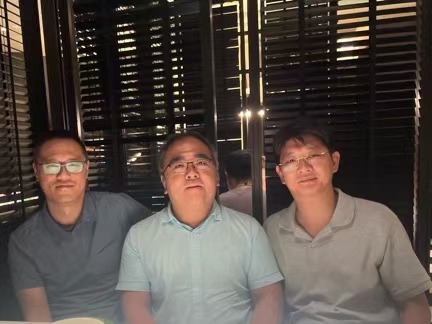 1759463561680813.jpg 微信图片_20251003081432_55_1.jpg