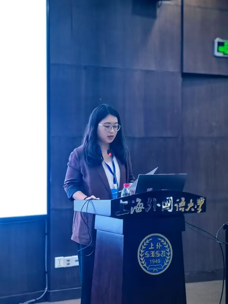 1759463977762254.jpg 微信图片_20251003081435_57_1.jpg