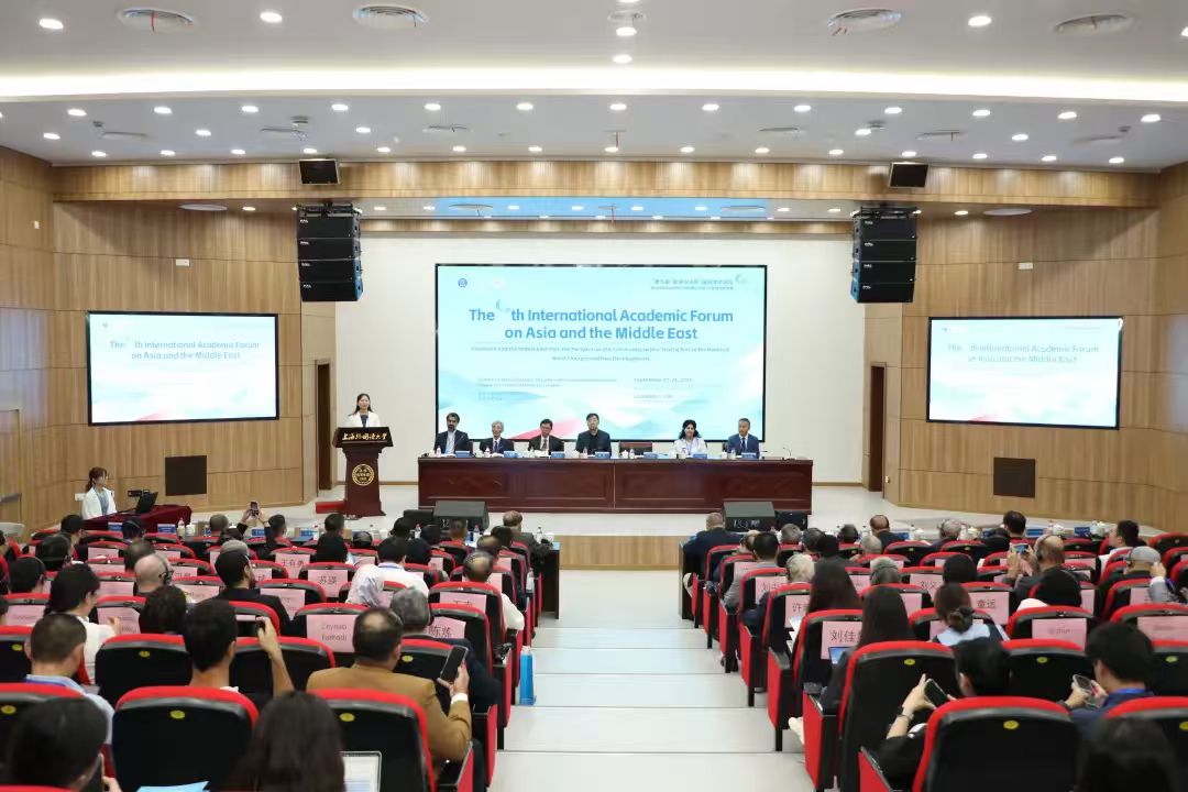 1759464012816235.jpg 微信图片_20251003081433_56_1.jpg