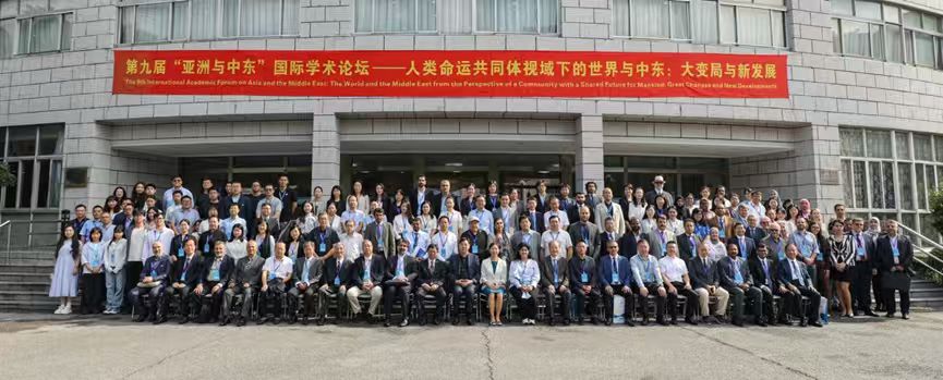 1759464033238159.jpg 微信图片_20251003081437_58_1.jpg