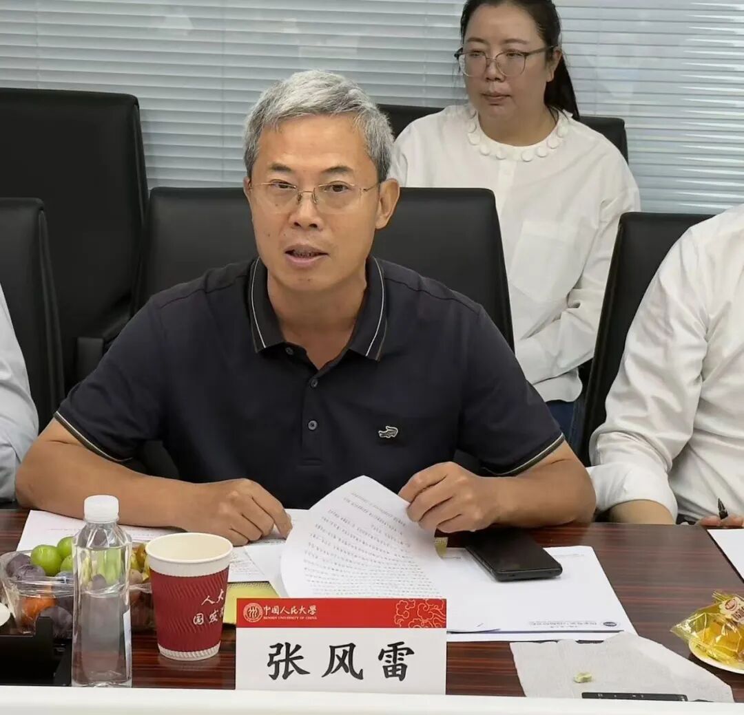 1759464799580841.jpg 640 (1).jpg