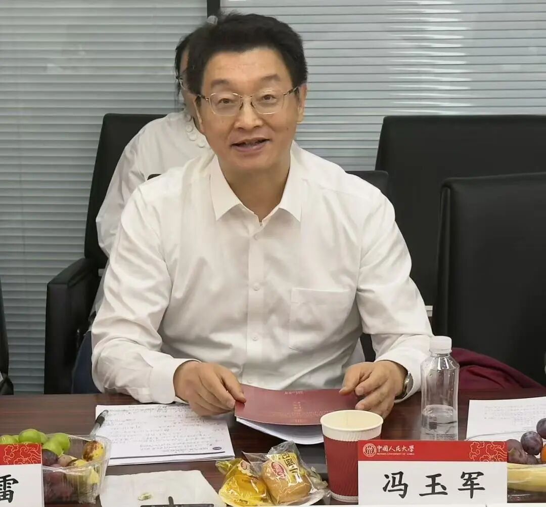 1759464830199683.jpg 640.jpg