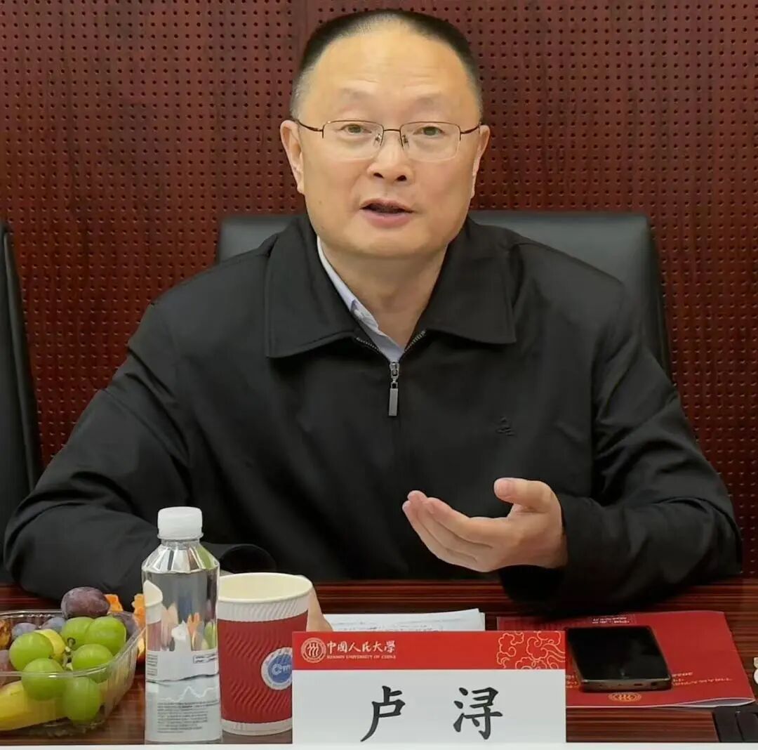 1759464920181335.jpg 640 (4).jpg