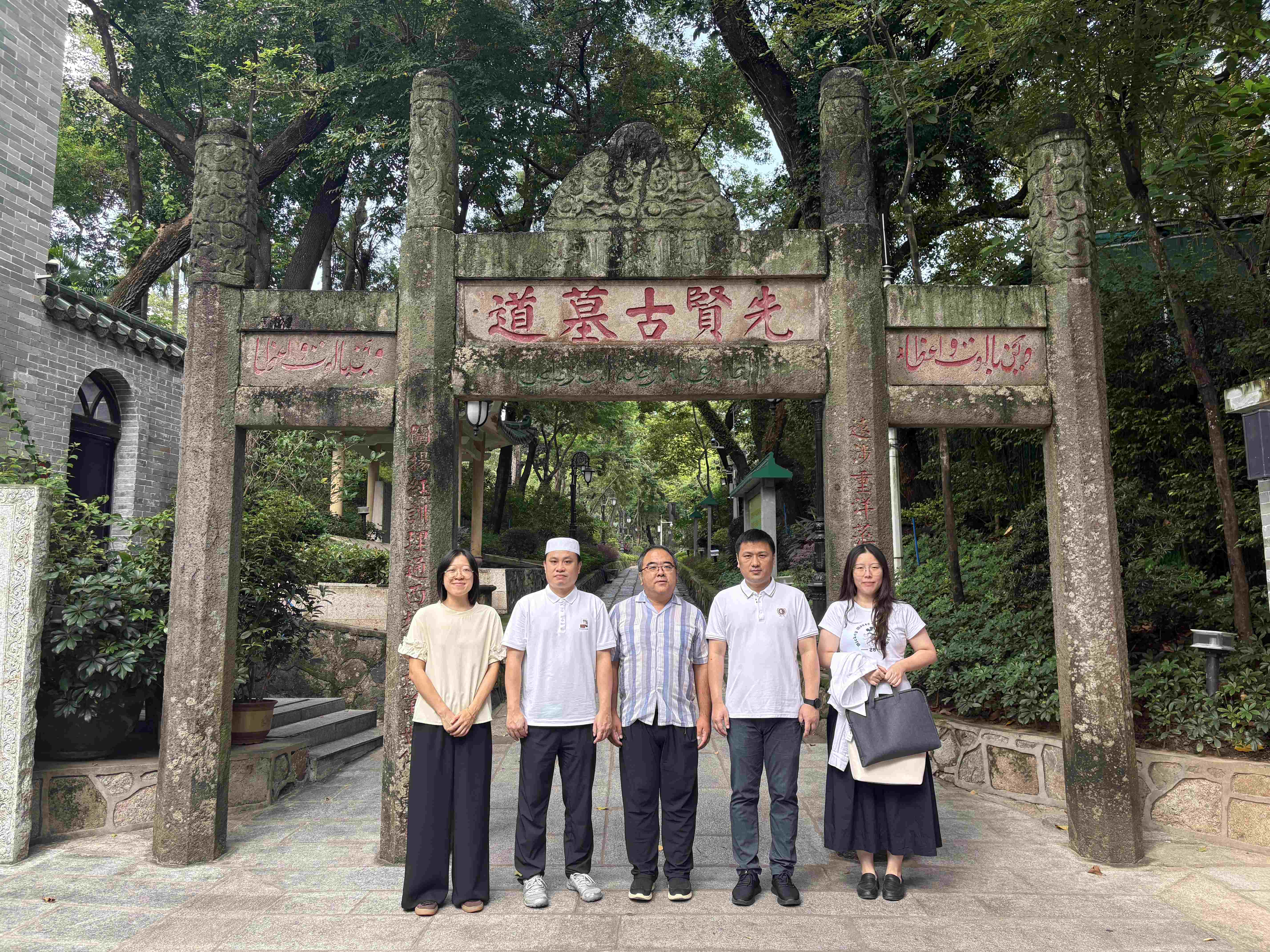 1760195662158760.jpg 微信图片_2025-10-11_231300_027_副本.jpg