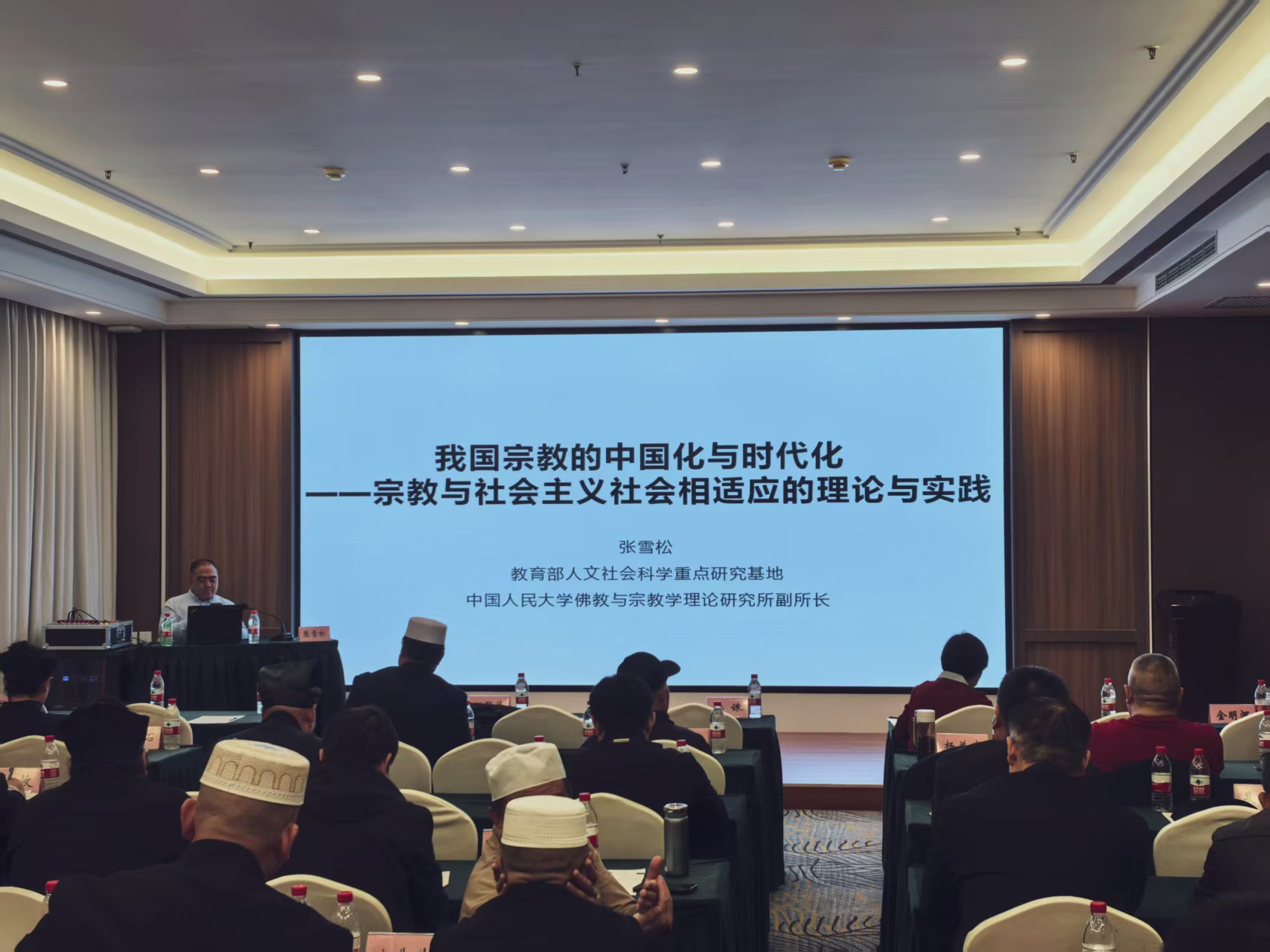 1761274186335661.jpg 微信图片_20251024104501.jpg