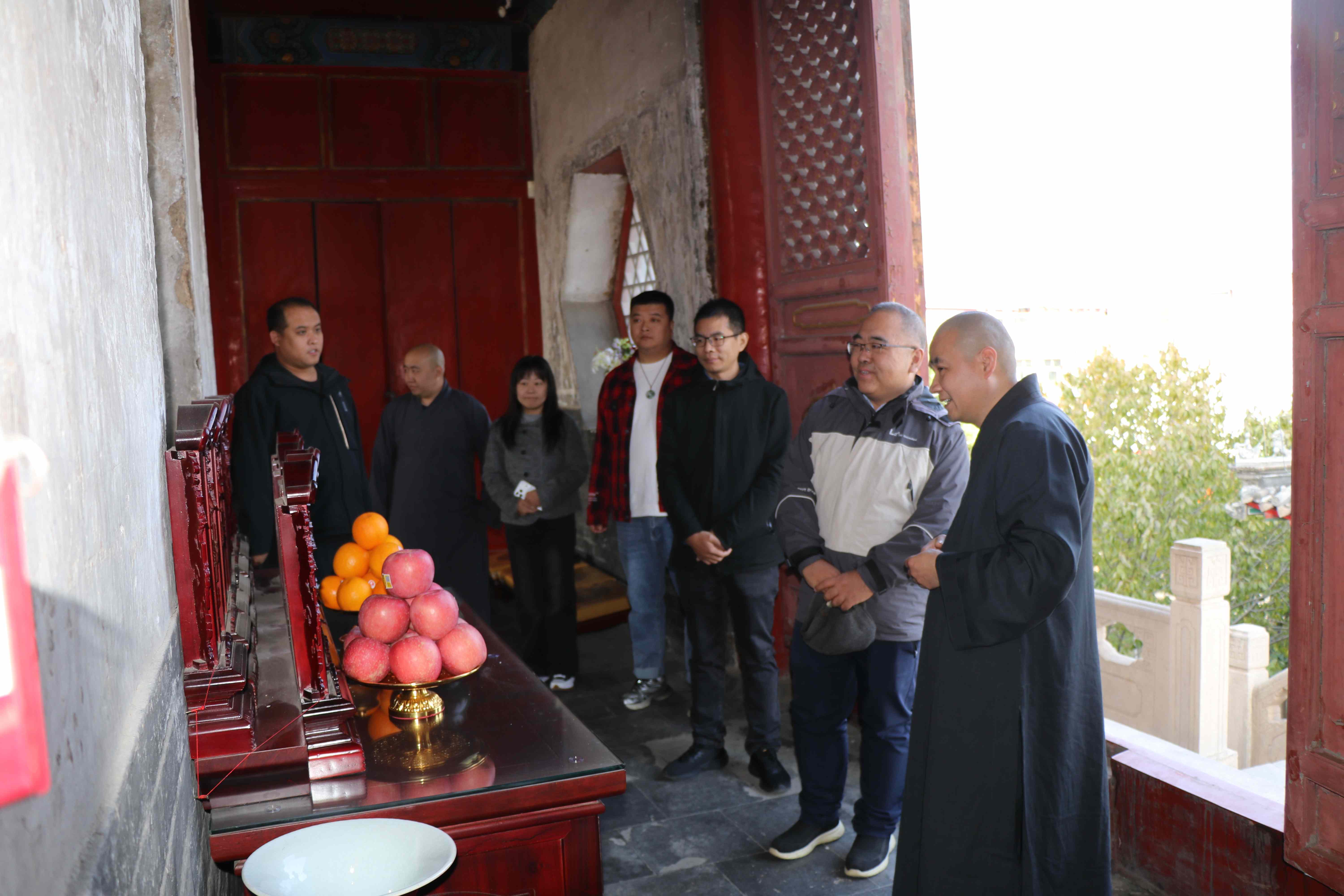 1761274359453501.jpg 微信图片_20251024104604_副本.jpg