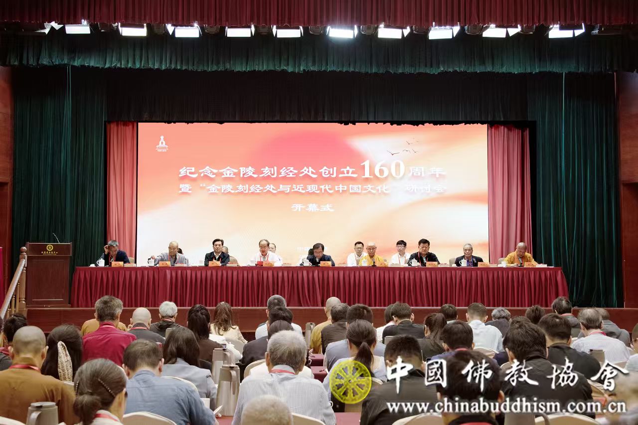ed63a8bc69ebc9bbe6ecde6fa760cbfe.jpg